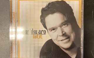 Markku Aro - Hitit CD