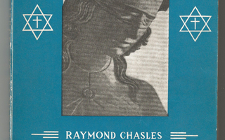 Raymond Chasles: Israel ja maailman kansat