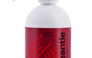 Cleantle Interior Cleaner Basic 0 5l