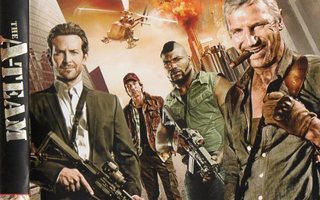 a-team (2010)	(32 287)	k	-FI-	suomik.	DVD		liam neeson	2010