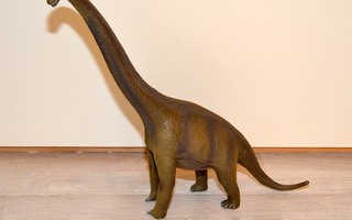 Schleich Brachiosaurus 16402