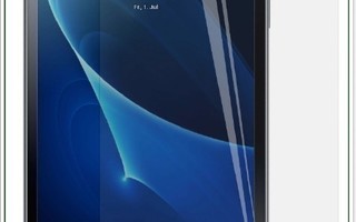 Samsung Galaxy Tab A 9.7" (2015) - 2 kpl suojakalvoja