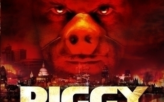 PIGGY	(44 169)	k	-FI-	DVD