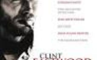Clint Eastwood Collection (6 DVD)