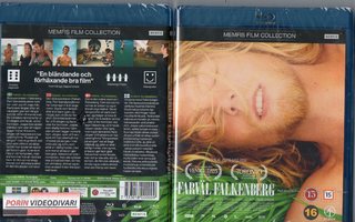 farväl falkenberg	(28 365)	UUSI	-FI-	BLU-RAY	nordic,			2006