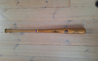 Baseball maila / bat Cooper Pro 100