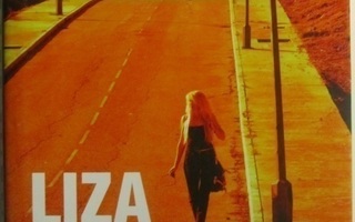 Liza Marklund • Paikka auringossa