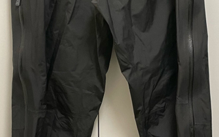Outdoor Research Foray Pants -kuorihousut