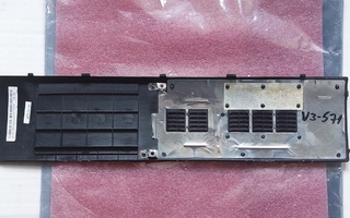 Acer V3-571 pohjaluukku