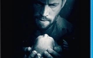 HOURS	(6 465)	-FI-	BLU-RAY		paul walker	, 2012