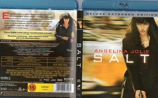 Salt	(75 783)	k	-FI-	suomik.	BLU-RAY		angelina jolie	2010	de