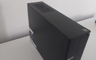 Acer Aspire X1470 Wi-Fi keskusyksikkö