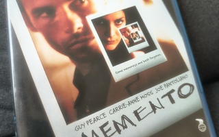 Memento