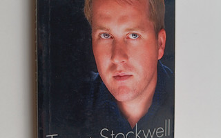 Tony Stockwell : Spirited