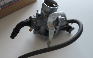 Honda Carburetor 16100-165-B10 GENUINE PARTS Made in Japan