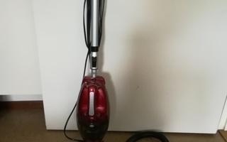 Varsi-imuri CLEANmaxx turbo 2in1 800W