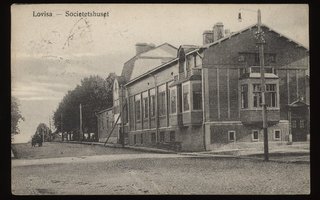 Loviisa - Societetshuset -18_(615)