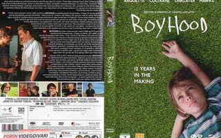 boyhood	(8 386)	k	-FI-	nordic,	DVD			2014