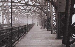 Paul Simon: Over The Bridge Of Time: A Paul Simon Retrospect