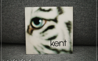 Kent - Dom Andra (CDS)