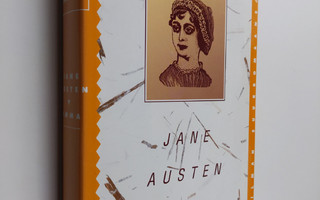 Jane Austen : Emma