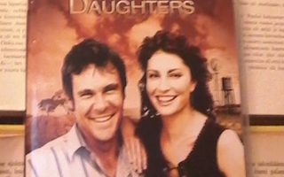 McLeod's Daughters: The Sixth Season (DVD)