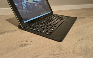 Tablet/PC Windows 10