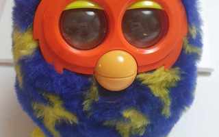 Furby