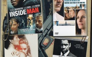 i love thrillers	(13 358)	k	-FI-	digiback,	DVD	(4)			4 movie