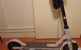 Xiaomi Electric Scooter 3