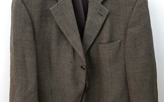 Hugo Boss Einstein Blazer takki - Koko 56