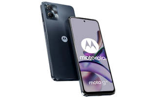 Motorola Moto G 13 16,5 cm (6.5") Kaksois-SIM An