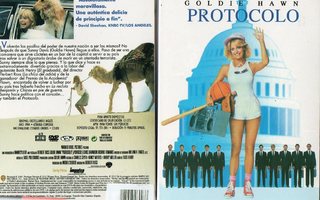 protocol	(27 180)	UUSI	-es-	DVD			goldie hawn	1984	audio gb.