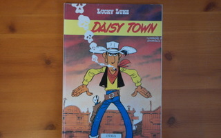 Lucky Luke:Daisy Town.1.p.1983.Nid.