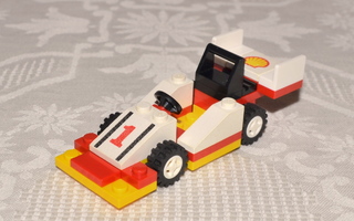 LEGO 6503 formula-auto (v.1988)