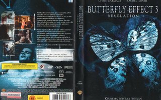 butterfly effect 3 revelation	(22 370)	k	-FI-	suomik.	DVD