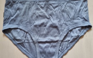 Hyvon briefs alushousut Koko XXL (XL?)