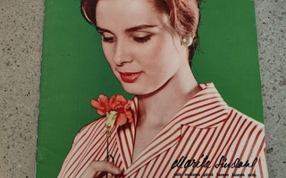 Jallu 1959