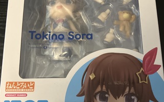 Nendoroid Tokino Sora