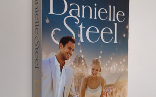 Danielle Steel : Magic