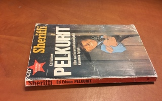 SHERIFFI 89/1977