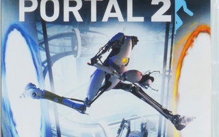 Portal 2