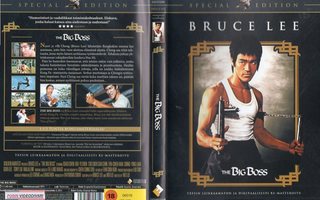 Big Boss	(1 318)	K	-FI-	suomik.	DVD		bruce lee	1971	(mustaka