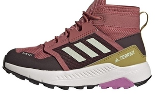 ADIDAS Trailmaker 37-38, UUDET vaelluskengät