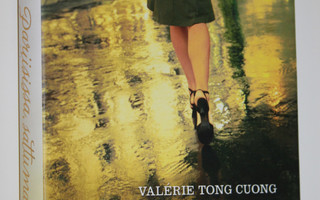 Valerie Tong Cuong : Pariisissa, sattumalta
