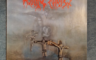 Rotting Christ LP