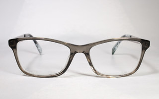 Käytetyt naisten KYLIE MINOGUE 'Kylie 08' silmälasinkehykset