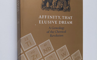 Mi Gyung Kim : Affinity, That Elusive Dream - A Genealogy...