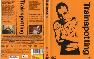 Trainspotting	(64 137)	k	-FI-	nordic,	DVD		ewan mcgregor	199