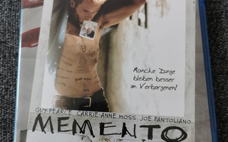 Memento